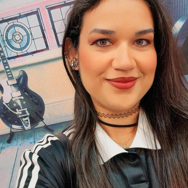 TTRPG Illustrator | Vis Dev | Character Concept Artist